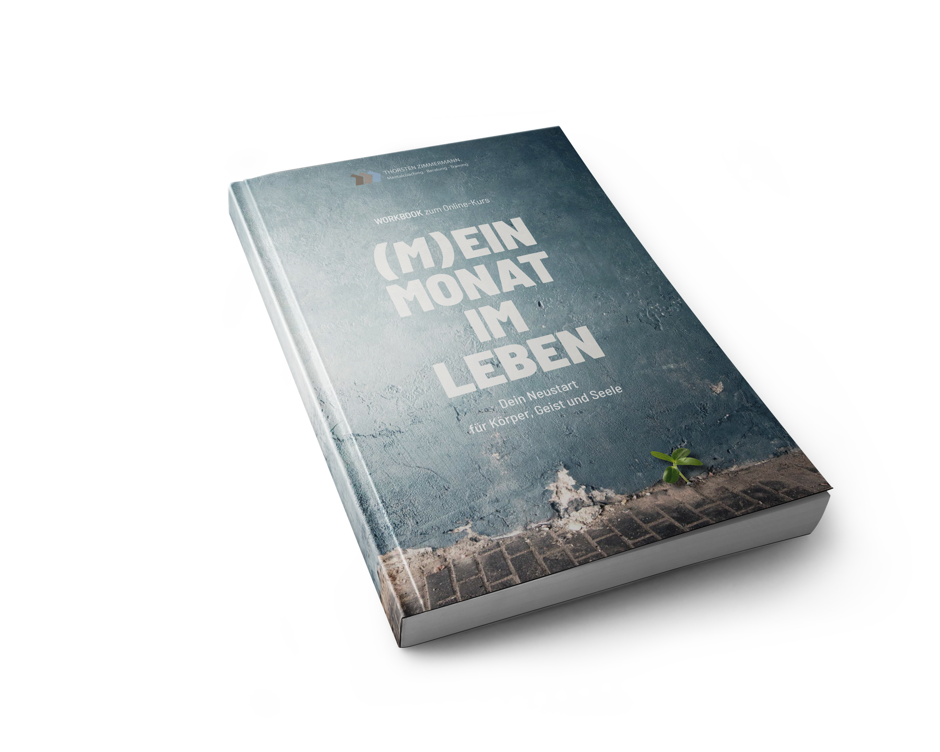 Geschlossen Transparent
