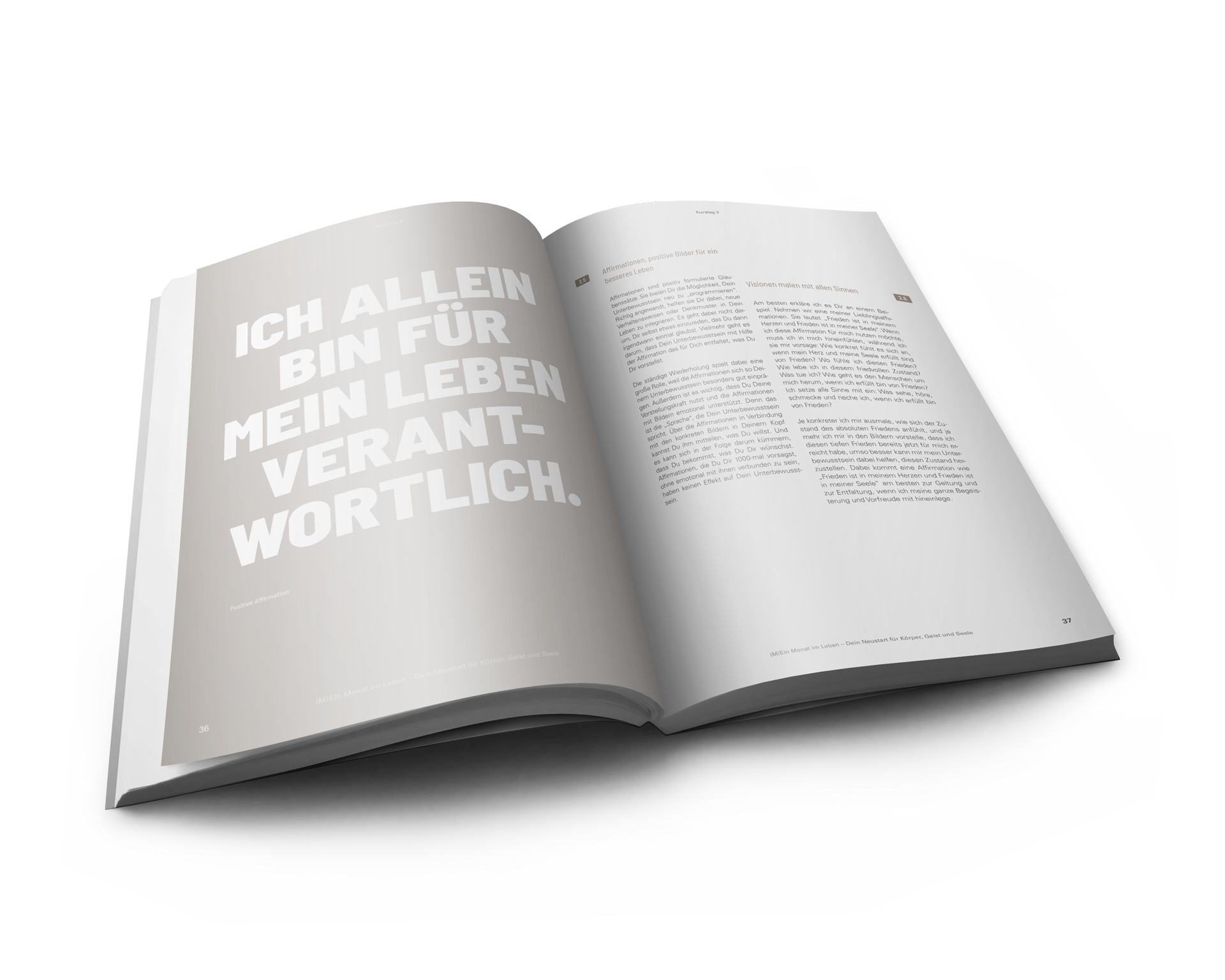 Geschlossen Transparent