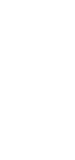icon facebook white