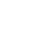 icon instagram white